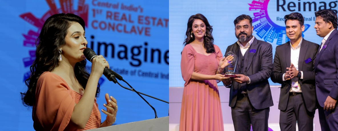 Ms. Sukhamanee Lamba